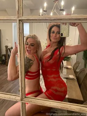 themotleymonroe