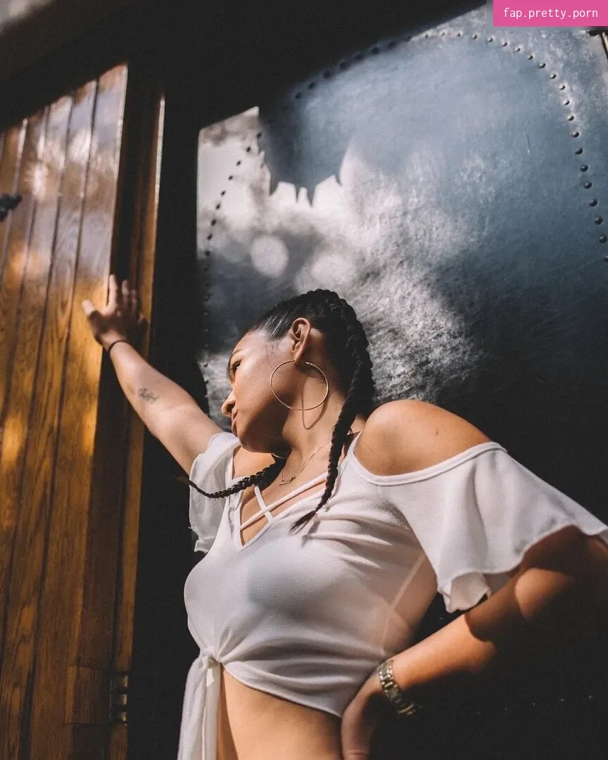 themsdilemma - Photo #25