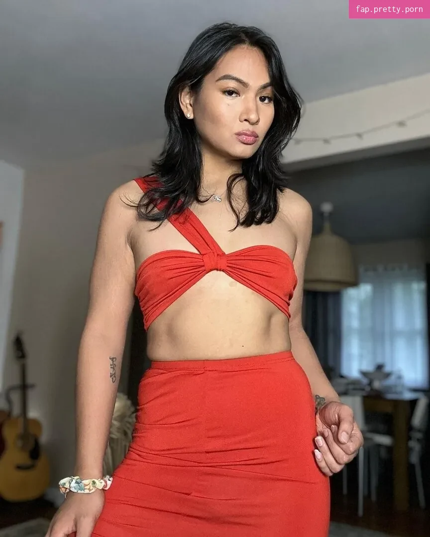 themsdilemma - Photo #29
