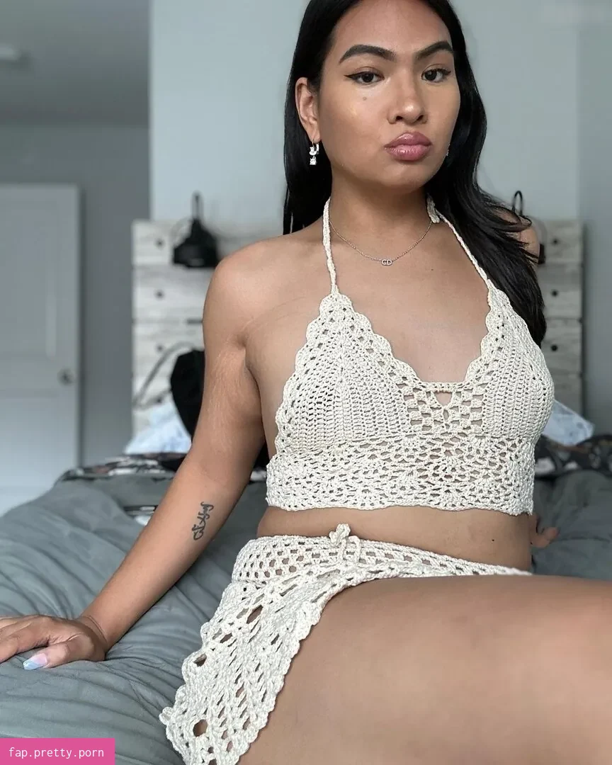 themsdilemma - Photo #36