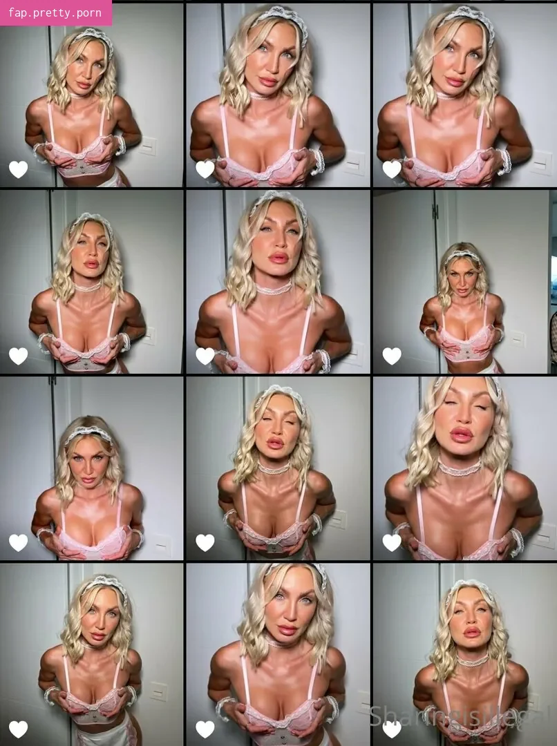 thenakednorwegian - Photo #37