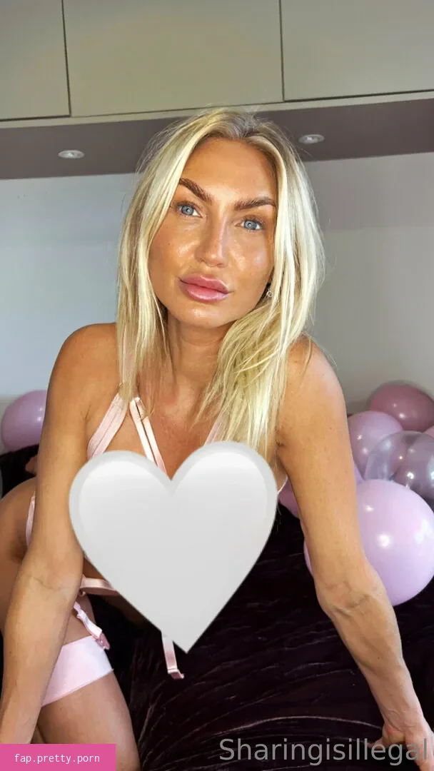 thenakednorwegian - Photo #65