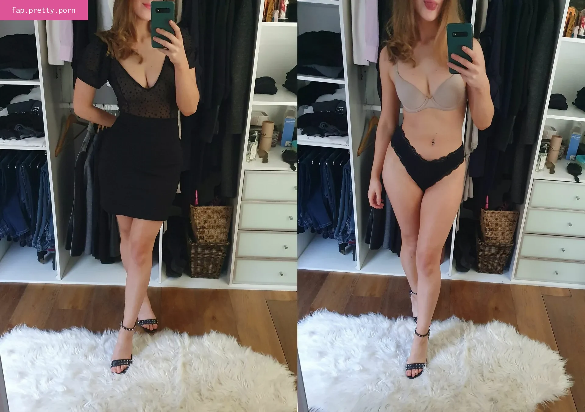thenaomi99 - Photo #10