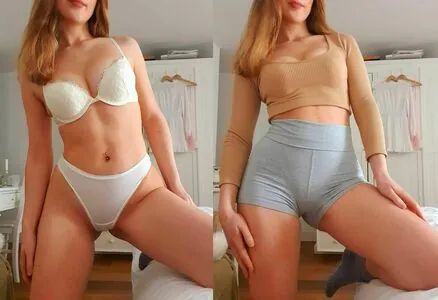 thenaomi99