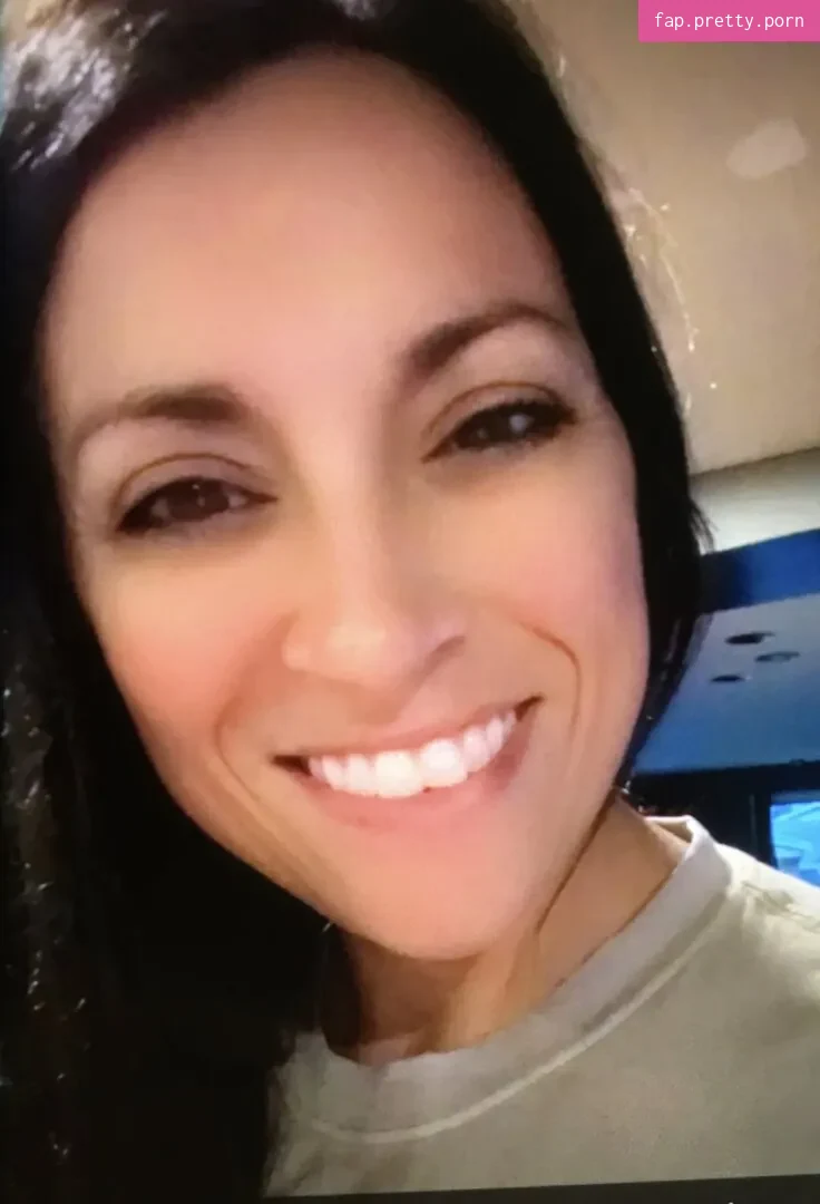 Thenavajo - Photo #01