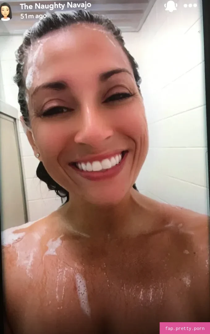 Thenavajo - Photo #07