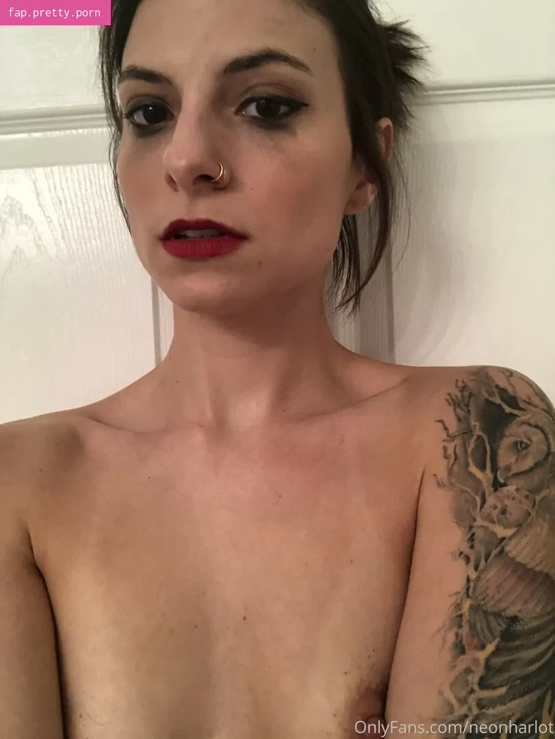 theneonharlot - Photo #68