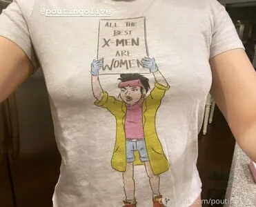 Thenerdbabe