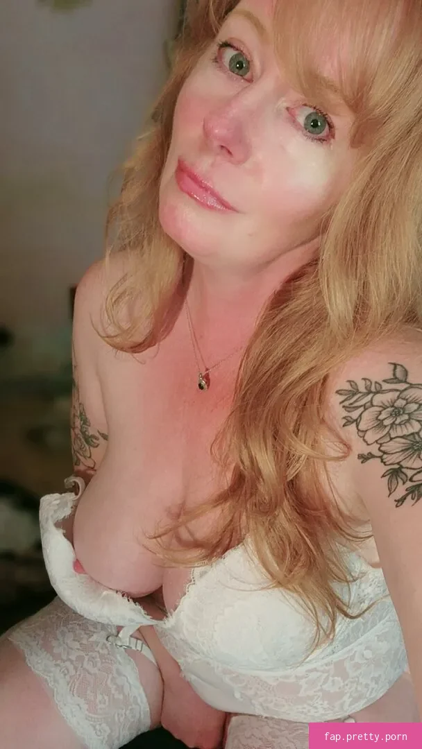 thenewgingercoug - Photo #01