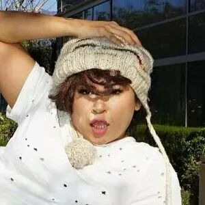 thenewqueenofcomedy