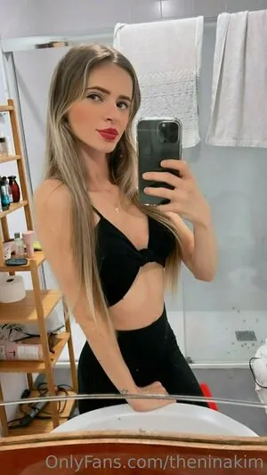 theninakim