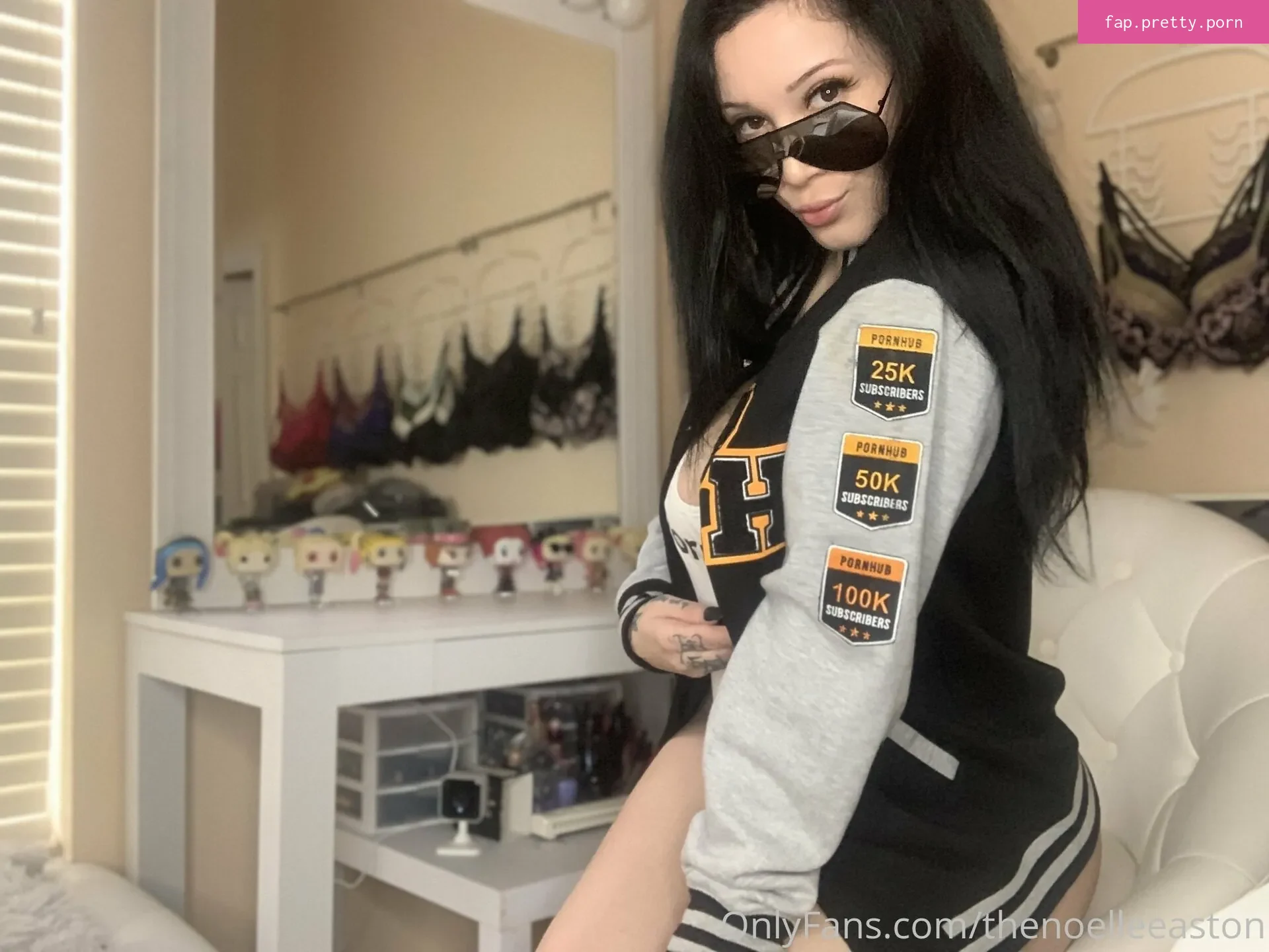thenoelleeaston - Photo #04