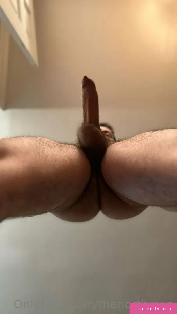 thenorthmen - Photo #43