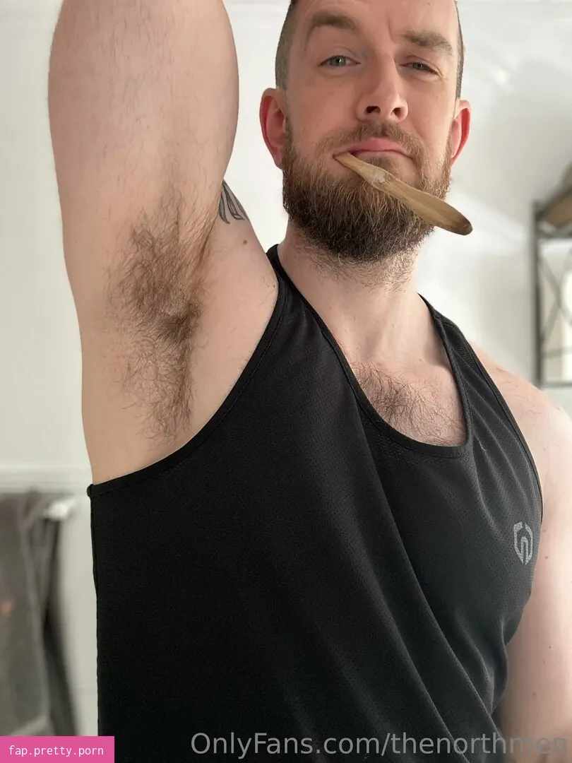 thenorthmen - Photo #56