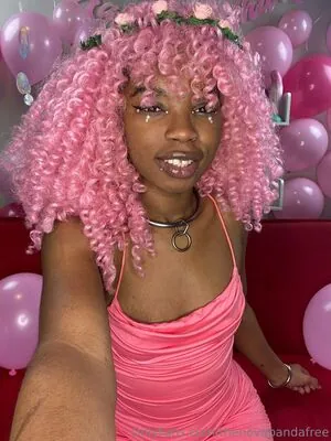 thenovapandafree