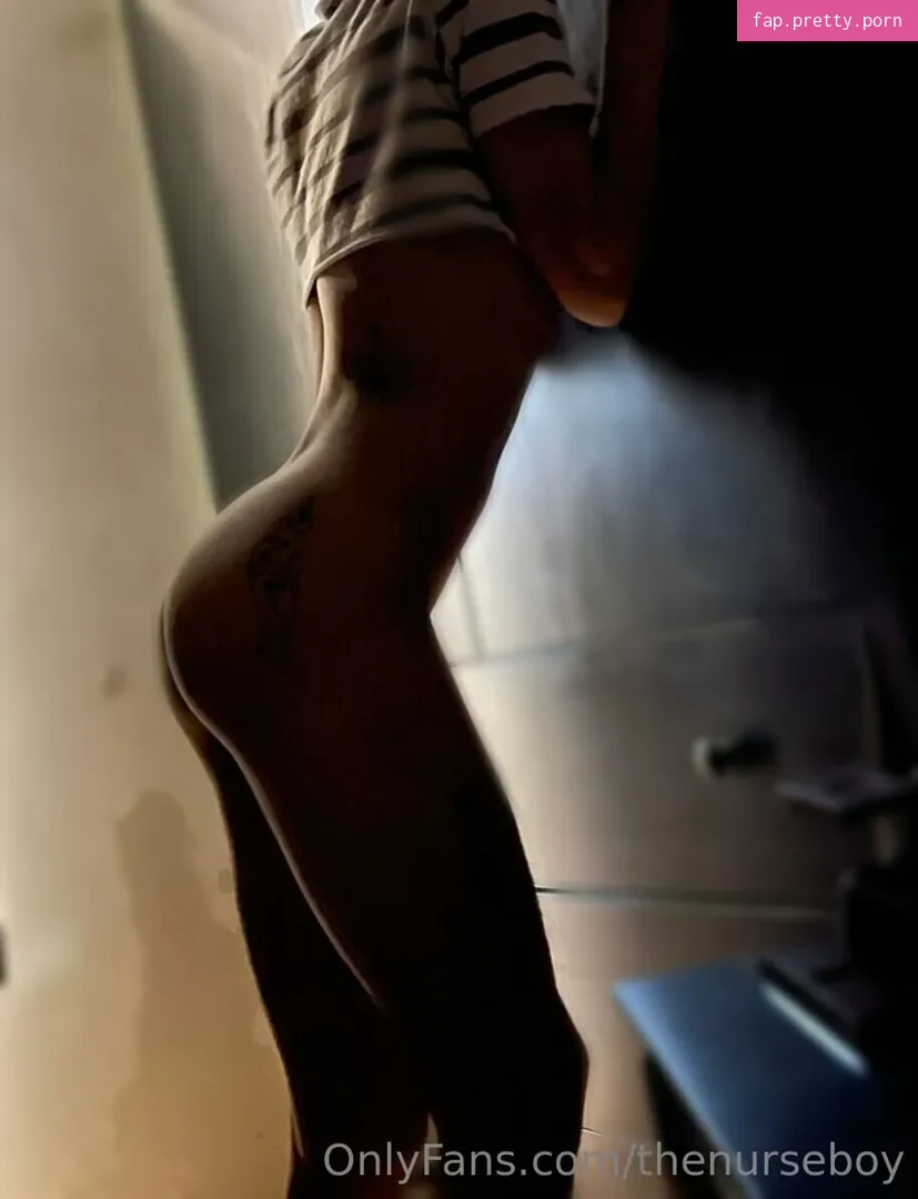 thenurseboy - Photo #35