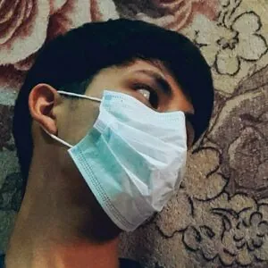 thenurseboy