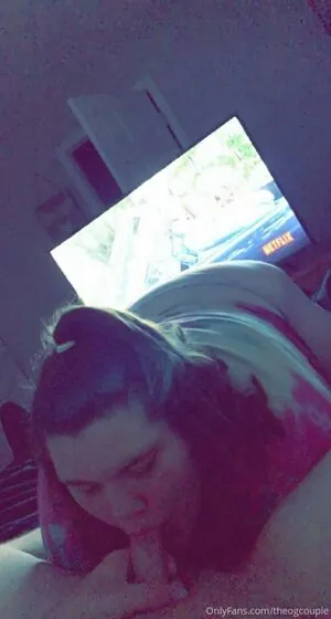 theogcouple