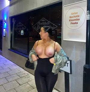 theoliviamonet
