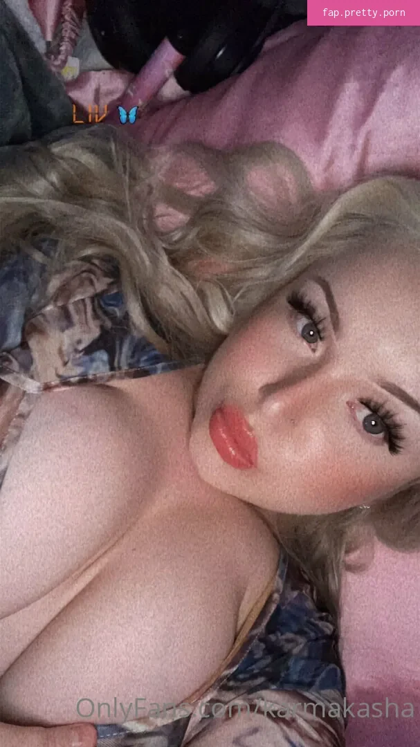 theoliviaskies - Photo #24