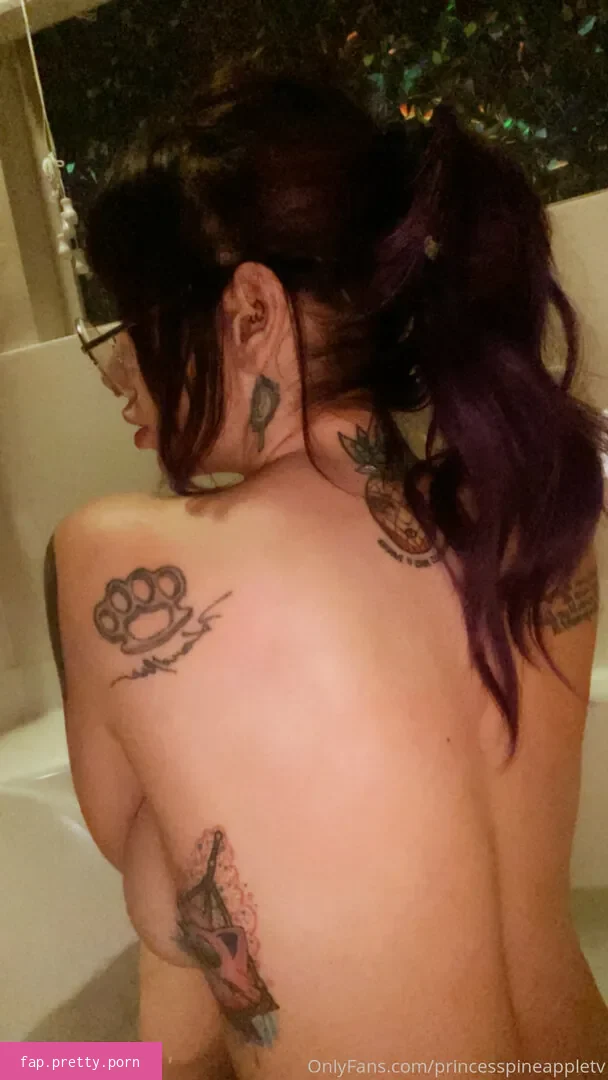 theonlinegirlfriend - Photo #06