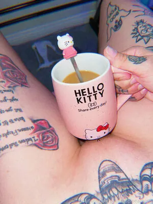 theonlinegirlfriend