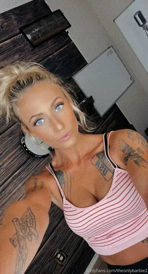 theonlybarbi2