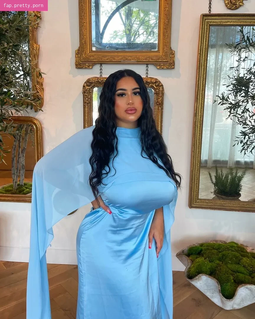 theonlybarbii - Photo #15