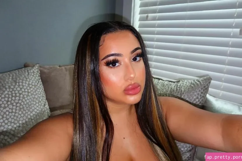 theonlybarbii - Photo #23
