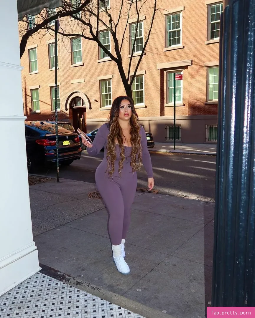 theonlybarbii - Photo #31