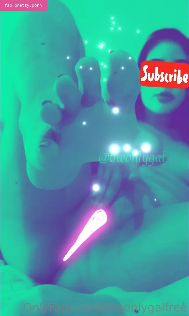 theonlygalfree - Photo #13