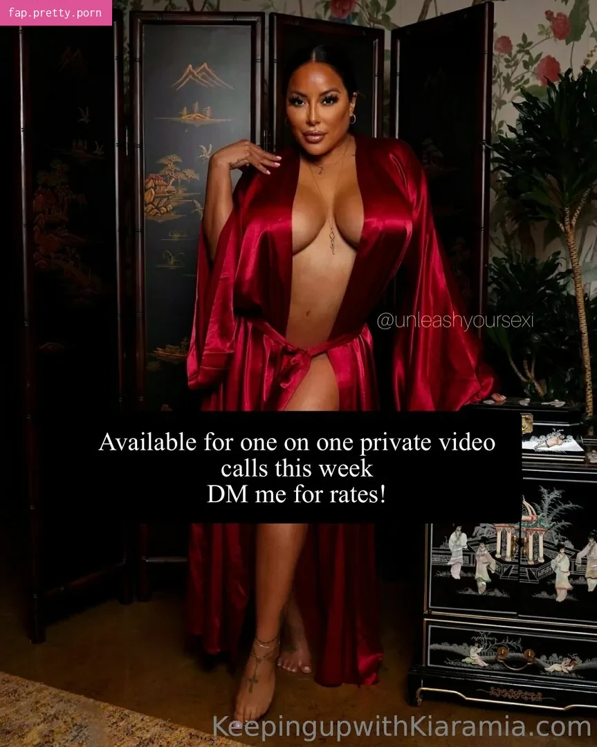 theonlykiaramia - Photo #84