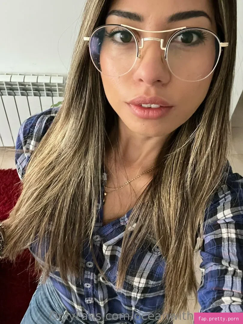 theonlylolypop - Photo #16