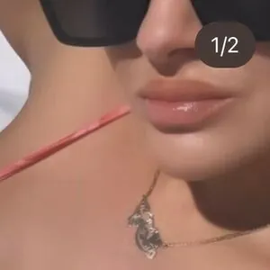 Theonlymjay
