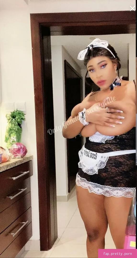 Theonlysweetyville - Photo #45