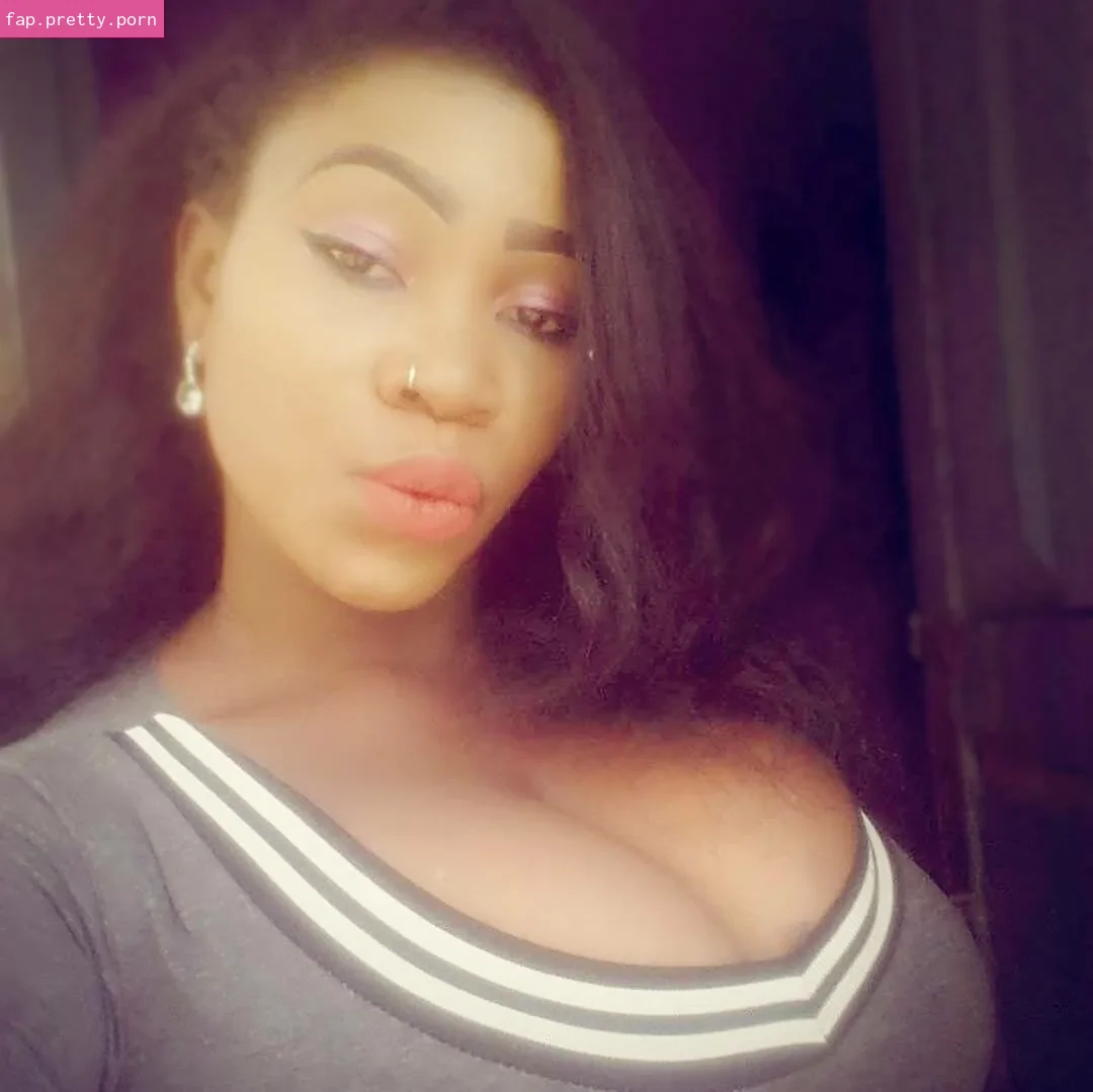 Theonlysweetyville - Photo #97