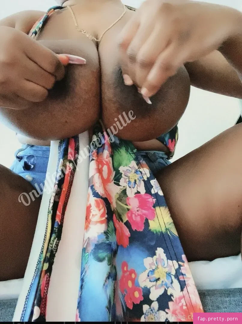 Theonlysweetyville - Photo #55