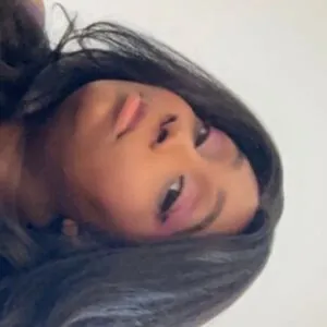 TheOppaiPrincess