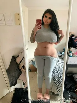 thepawgypawg