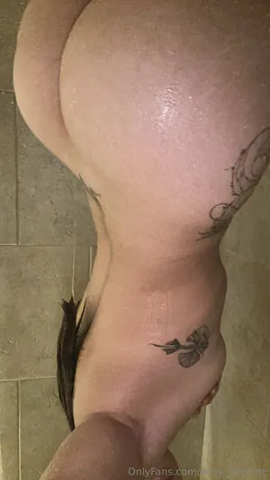 ThePeachApp