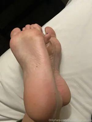 theperfectmistress