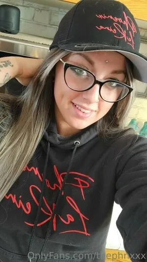 Thephnxxx