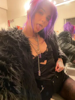 thephoqueen