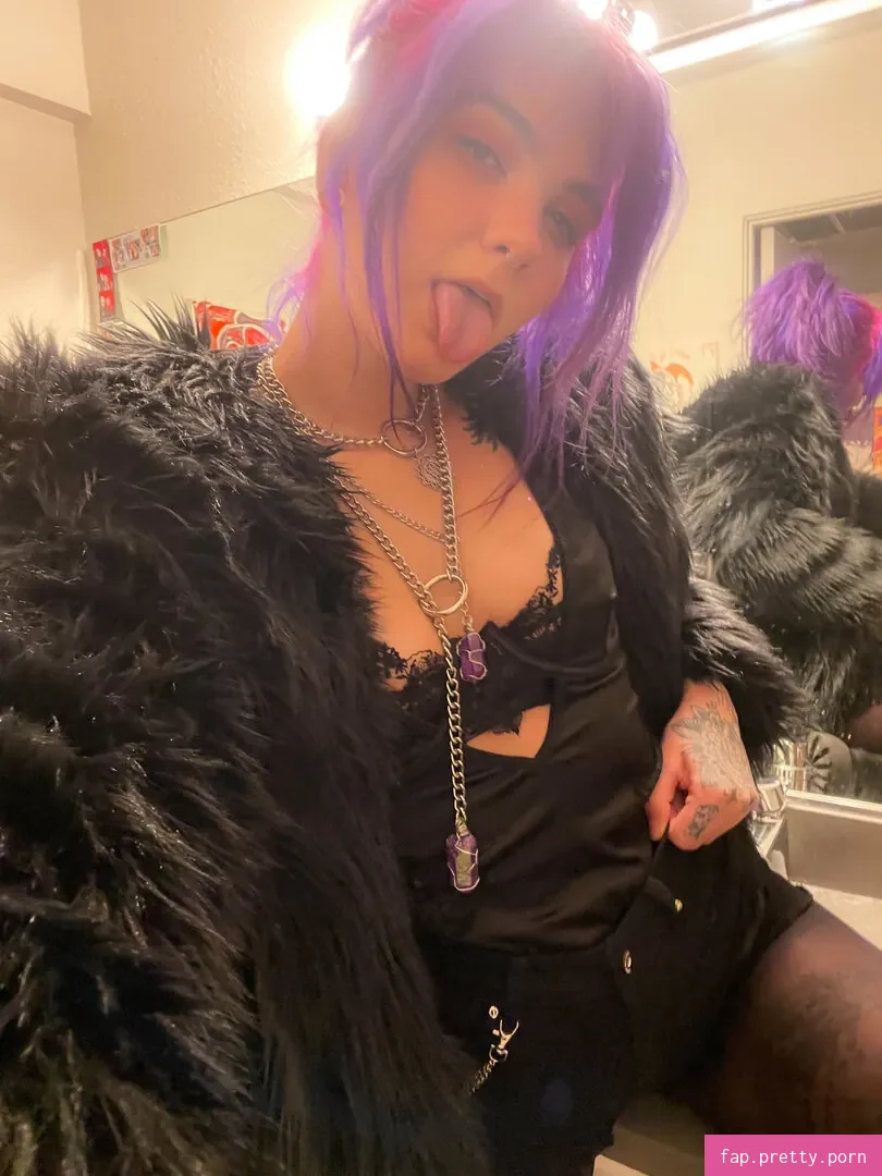 thephoqueen - Photo #72