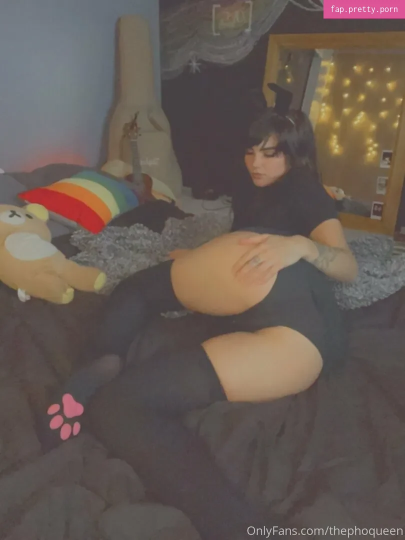 thephoqueen - Photo #44