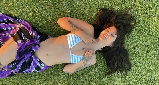 thephoqueen