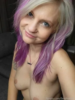 ThePicklePrincess