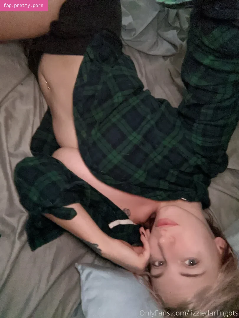 thepigeonbrat - Photo #19