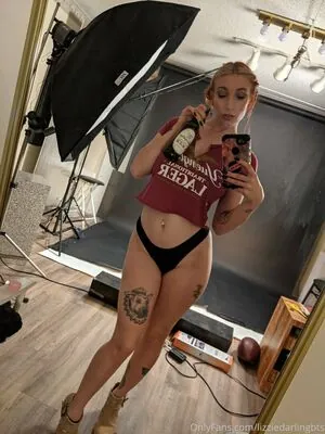 thepigeonbrat