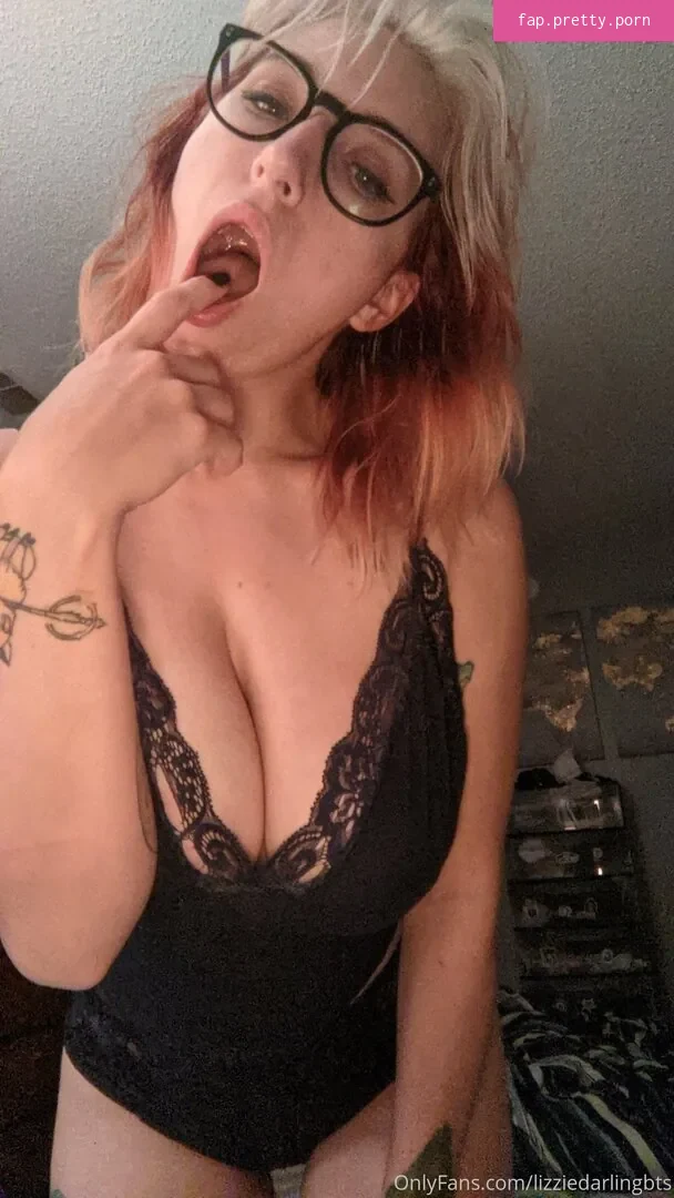 thepigeonbrat - Photo #81